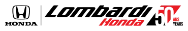 Lombardi Honda