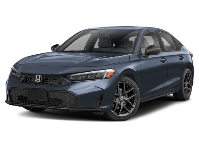 Extérieur - Gris météorite métallisé