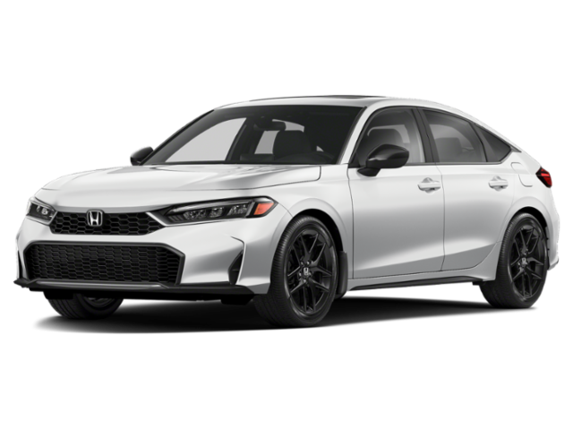 Extérieur - Blanc platine nacré