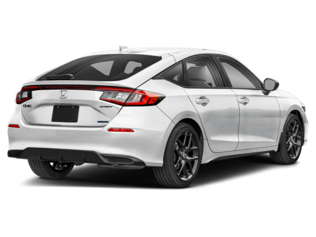 Extérieur - Blanc platine nacré