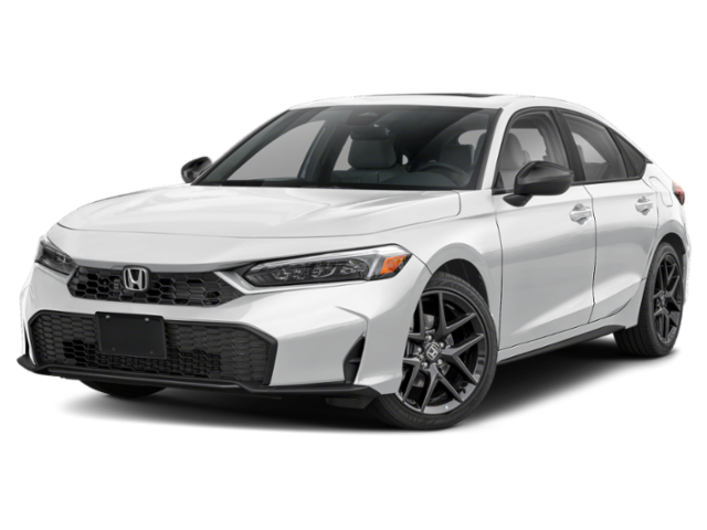 Extérieur - Blanc platine nacré