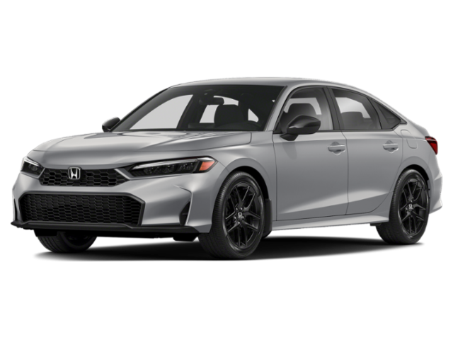 Extérieur - Argent reflet solaire métallisé