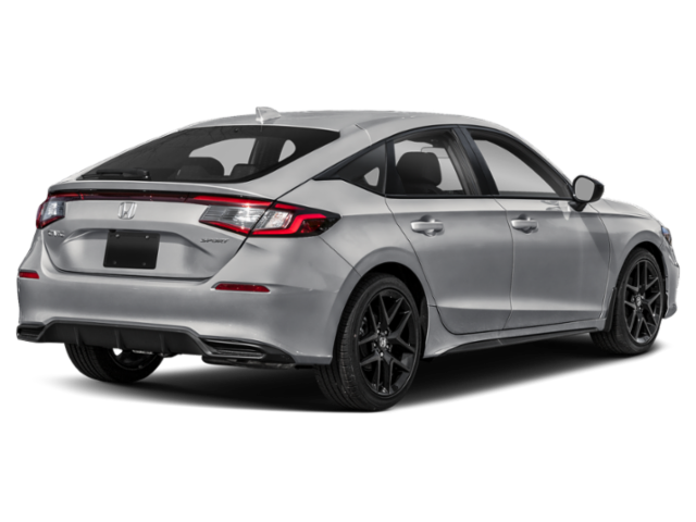 Extérieur - Argent reflet solaire métallisé