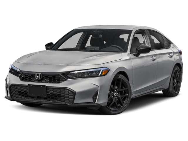 Extérieur - Argent reflet solaire métallisé