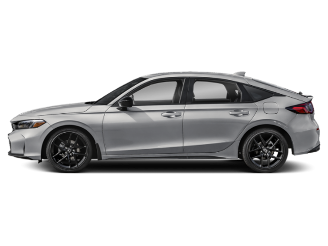 Extérieur - Argent reflet solaire métallisé