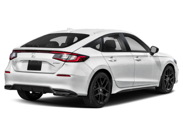 Extérieur - Blanc platine nacré