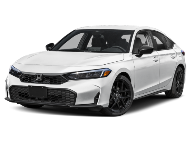 Extérieur - Blanc platine nacré