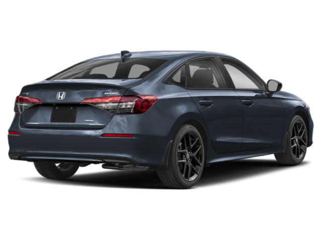 Extérieur - Gris météorite métallisé