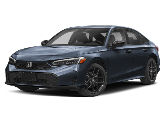 Extérieur - Gris météorite métallisé