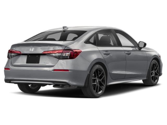 Extérieur - Argent reflet solaire métallisé