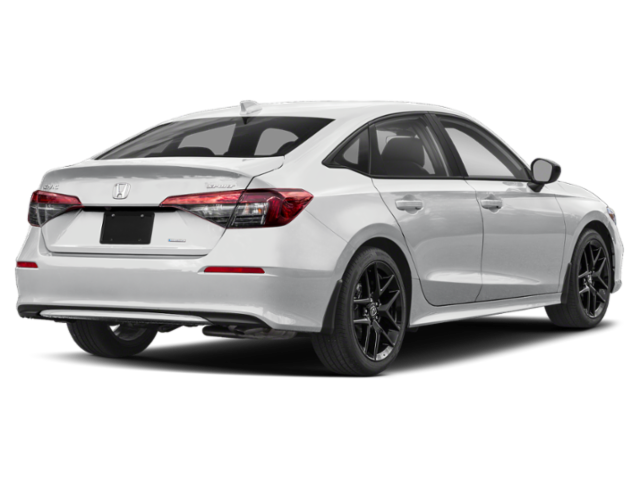 Extérieur - Blanc platine nacré