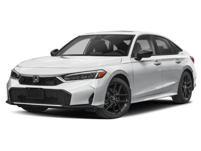 Extérieur - Blanc platine nacré