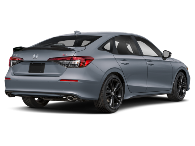 Extérieur - Gris urbain nacré