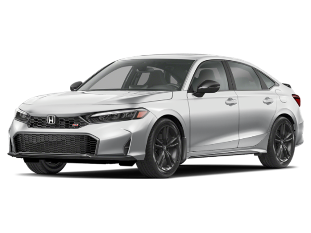 Extérieur - Blanc platine nacré