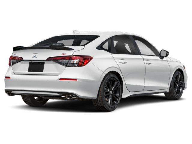 Extérieur - Blanc platine nacré