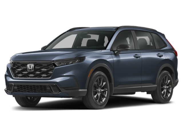 Extérieur - Gris météorite métallisé