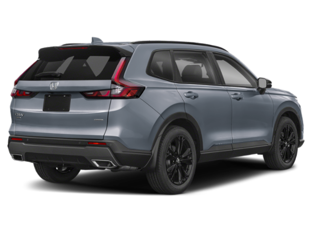 Exterior - Urban Gray Pearl