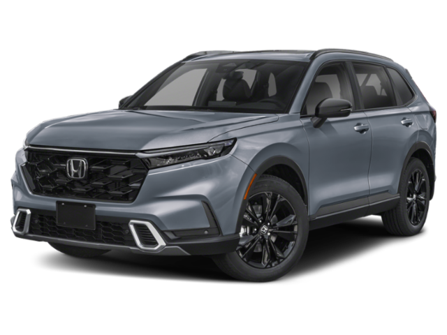 Exterior - Urban Gray Pearl