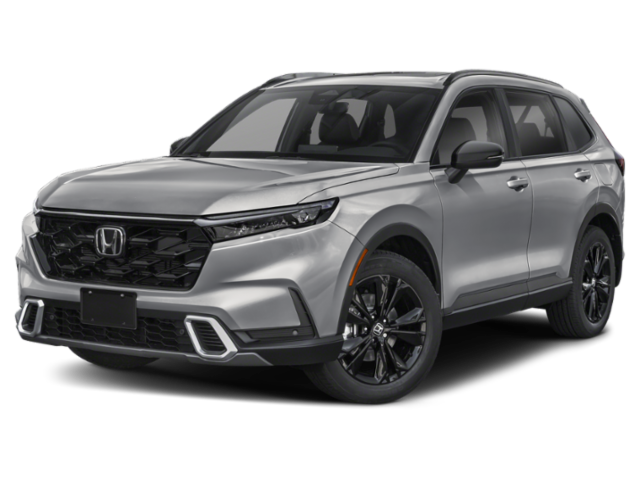 Exterior - Solar Reflection Silver Metallic