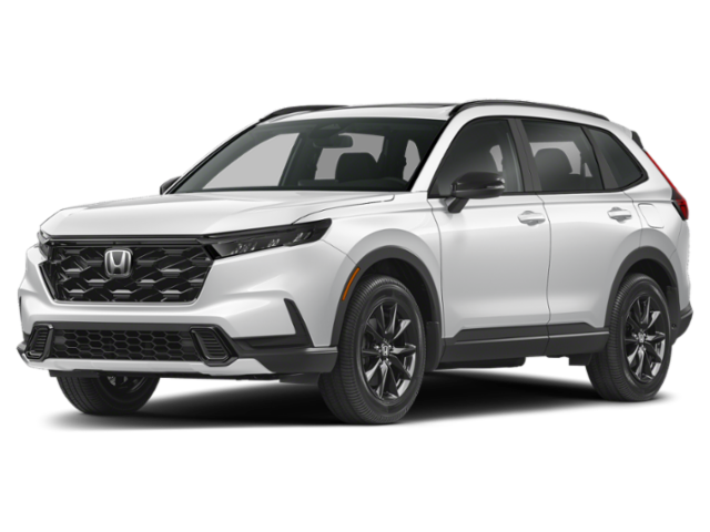 Extérieur - Blanc platine nacré