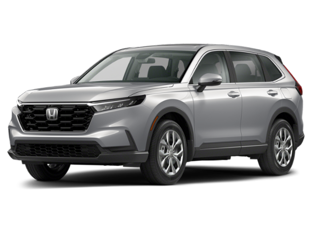 Extérieur - Argent reflet solaire métallisé