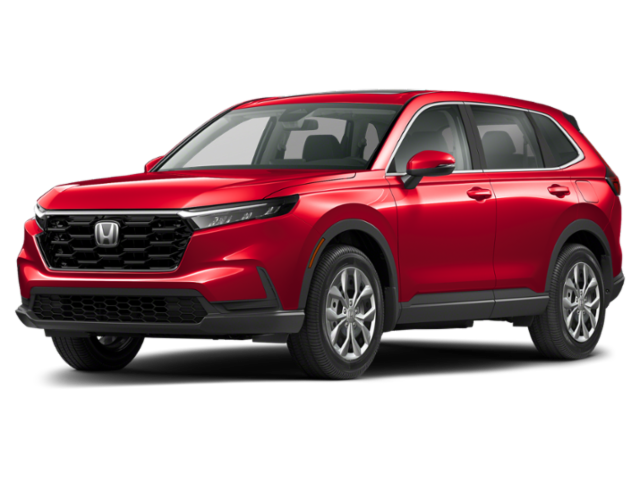 Extérieur - Rubis rutilant métallisé