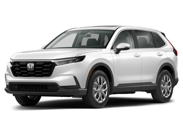 Extérieur - Blanc platine nacré