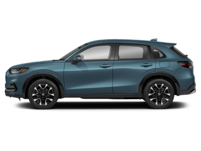 Exterior - Nordic Forest Pearl