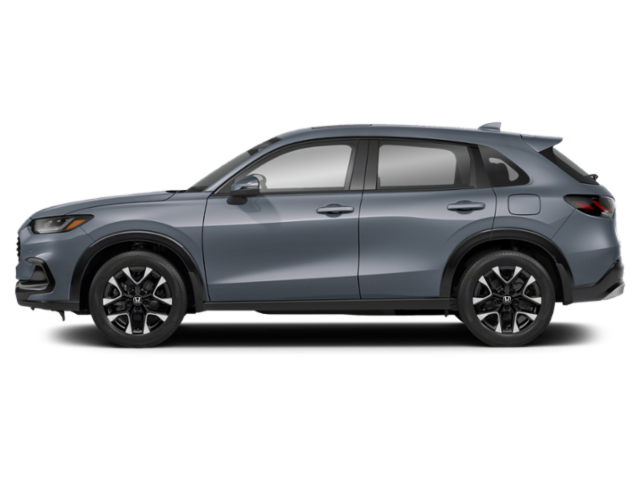 Exterior - Urban Grey Pearl