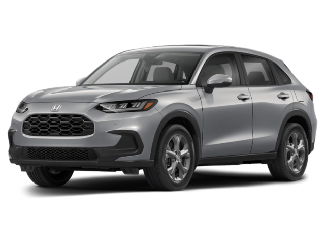 Extérieur - Argent solaire métallisé