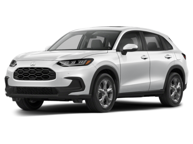 Extérieur - Blanc platine nacré