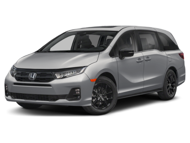 Extérieur - Argent reflet solaire métallisé