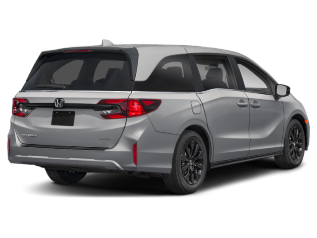 Extérieur - Argent reflet solaire métallisé