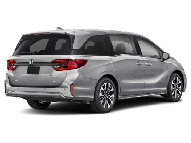 Exterior - Solar Reflection Silver Metallic