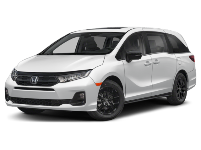 Extérieur - Blanc platine nacré