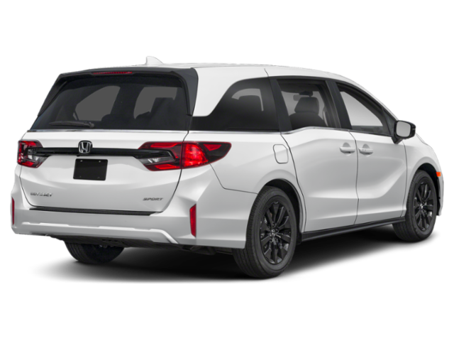 Extérieur - Blanc platine nacré