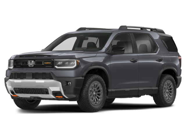 Extérieur - Acier moderne fini métallisé