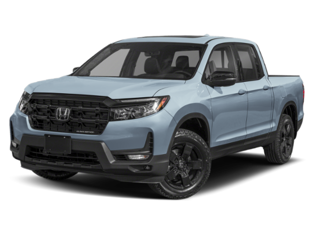 Exterior - Sonic Grey Pearl
