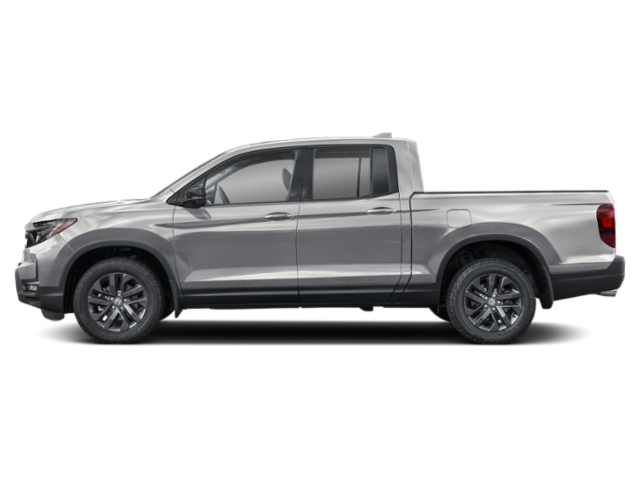 Extérieur - Argent reflet solaire métallisé