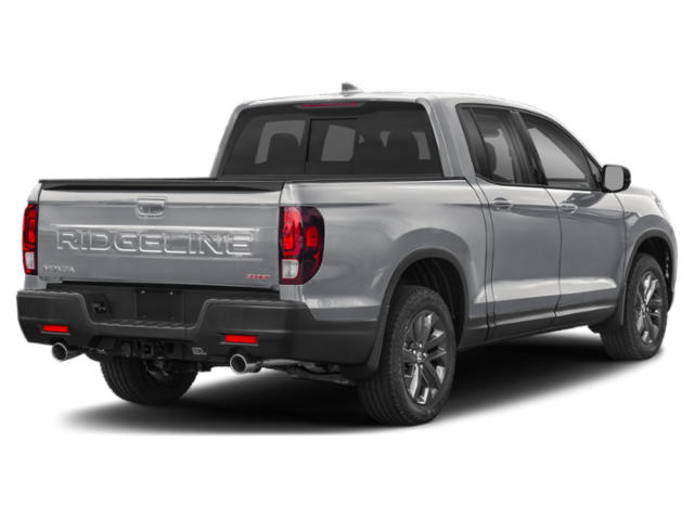 Extérieur - Argent reflet solaire métallisé