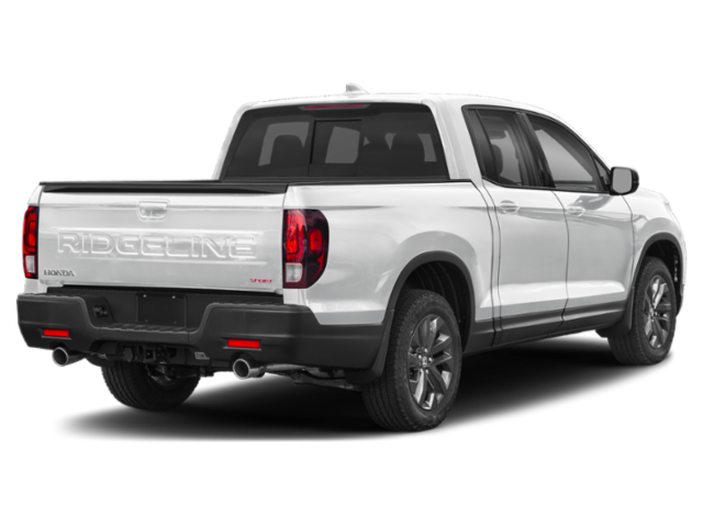 Extérieur - Blanc platine nacré