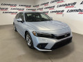 2022 Honda Civic - Thumbnail 4