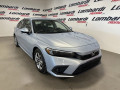 2022 Honda Civic - Thumbnail 1