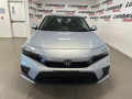 2022 Honda Civic - Thumbnail 3