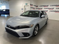 2022 Honda Civic - Thumbnail 5