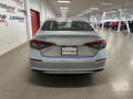 2022 Honda Civic - Thumbnail 9