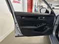 2022 Honda Civic - Thumbnail 11