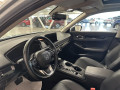 2022 Honda Civic - Thumbnail 13