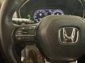 2022 Honda Civic - Thumbnail 14