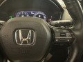 2022 Honda Civic - Thumbnail 16
